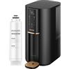 Philips Stazione dell'acqua a osmosi inversa ADD6901HBK01 (filtra PFAS)