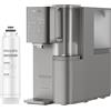 Philips Stazione dell'acqua a osmosi inversa calda + fredda ADD6921DG (filtra PFAS)