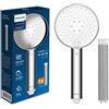 Philips Soffione doccia con filtro ASH1516CH