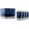 Siemens Detergente (4x200g) per lavatrice 00311928