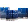 Bosch Detergente per lavastoviglie (12x45g) 00312257