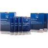 Siemens Detergente per lavastoviglie (12x45g) 00312257