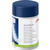 Jura Detergente in mini pastiglie (90gr) per sistemi di erogazione del latte 24157