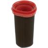 Bosch Filtro protezione motore per aspirapolvere 12026520