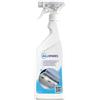 Sgrassatore per filtri in Metallo 500ml