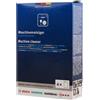 Bosch / Siemens Detergente per lavastoviglie (4x45g) 00312477