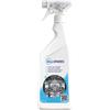 Detergente per forno/griglia (500ml)