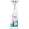 Detergente per acciaio inox 500ml