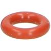 O-ring ø9mm per Bosch/Siemens 00636489