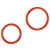 Kit O-ring ø45mm ø40mm per Philips / Saeco