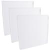 Filtro F7/G4/G4 (3 pz.) compatibile con Vasco DX4 / DX5 / DX6