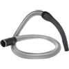 Bosch Tubo flessibile per aspirapolvere Zoo'o Proanimal BSGL5ZOOAU/02 / BSGL5ZOO01/02