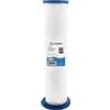 Filtro a cartuccia per minipiscina compatibile con Sundance 6473-164 / PP1604 / SC762