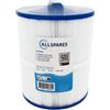 Filtro a cartuccia per minipiscina compatibile con Artesian PAS50SV-F2M / SC720 / 60506 / 6CH-502