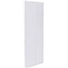 Filtro F7 compatibile con Brink Renovent Excellent 300/400