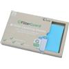 Salviettine detergenti per filtri Darlly FilterGuard (20 pz.) SC910