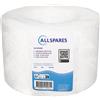 Filtro a cartuccia per minipiscina compatibile con Sundance 6540-502 / SC721 / PP2002