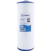 Filtro a cartuccia per minipiscina compatibile con SC843 / PP6541