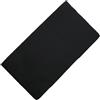 Filtro a carboni attivi compatibile con Airforce ECLIPSE... / AFFCAECLI / AFCFCAECLI