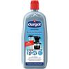 Durgol Decalcificante universale (750ml) per tutti gli elettrodomestici