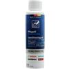 Siemens Olio per la cura dell'acciaio inossidabile (100 ml) 00311945