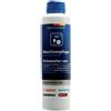 Bosch Detergente per lavastoviglie (250 ml) 00312361