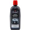 Durgol Decalcificante (500ml) Swiss Espresso per macchine da caffè