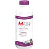 Hth Spa Detergente per filtri (1L) L800890HA