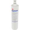 3M™ Cartuccia filtrante High Flow HF20-S-E