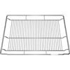 Constructa Griglia forno 452x378mm