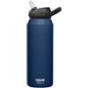Camelbak Borraccia filtrante (1L) Eddy+ Blu CB2552401001