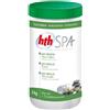 Hth Spa pH Minus polvere per abbassare il pH (2 kg) S800812HA