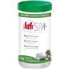 Hth Spa pH Plus polvere (1,2kg) S800832HA