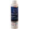 Siemens Detergente (250 ml) per piano cottura