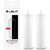 Lelit Filtro acqua (2 pz.) MC747PLUS / PLA930M