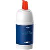 BRITA Cartuccia filtrante GF121110 per sistema di decalcificazione Gaggenau