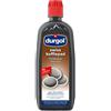 Durgol Decalcificante (500ml) per macchina a capsule Swiss