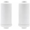 Filtro acqua al fluoro e arsenico (2 pz.) compatibile con sistemi di filtraggio a gravità Berkey®