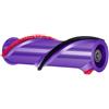 AllSpares Spazzola rotante compatibile con Dyson V10 / V11