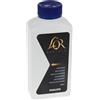 L'Or Philips L'Or Barista Decalcificante (250ml) CA6530