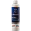 Bosch / Siemens Detergente (250ml) per piano cottura 00311896