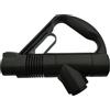 AllSpares Manico per aspirapolvere compatibile con Dyson DC19 / DC23 / DC29 / DC33