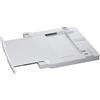 AEG Kit sovrapposizione con cassetto estraibile 9029803781