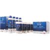 Kit manutenzione annuale Bosch/Siemens per lavastoviglie