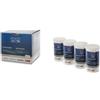 Bosch/Siemens Detergente e decalcificante per lavatrice 00312269