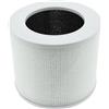Filtro HEPA H13 compatibile con Levoit Core Mini / Mini-RF