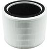 Filtro HEPA H13 compatibile con Levoit Core 200S