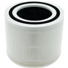 Filtro HEPA H13 compatibile con Levoit Core 300S