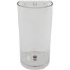 Krups Serbatoio per acqua Nespresso Citiz MS-0055340