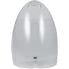 Krups Serbatoio per acqua Dolce Gusto Piccolo MS-622735